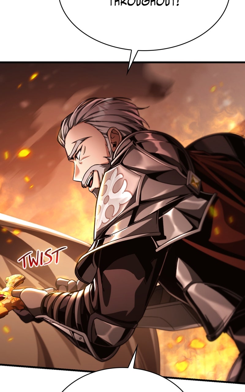The Reborn Prodigy ofthe Ducal Family Episode 1 page 126 - 