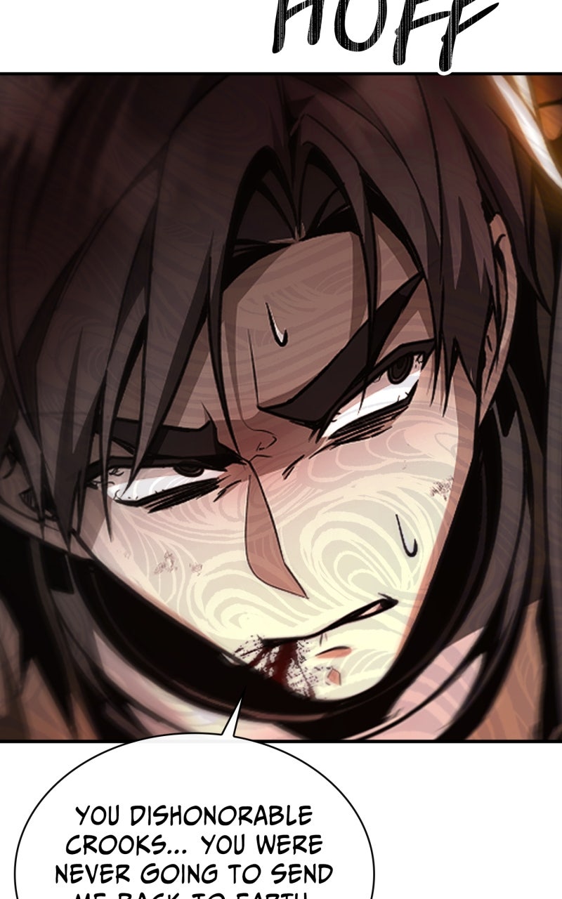 The Reborn Prodigy ofthe Ducal Family Episode 1 page 128 - 