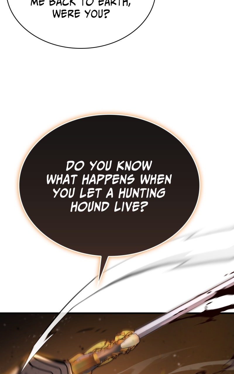 The Reborn Prodigy ofthe Ducal Family Episode 1 page 129 - 