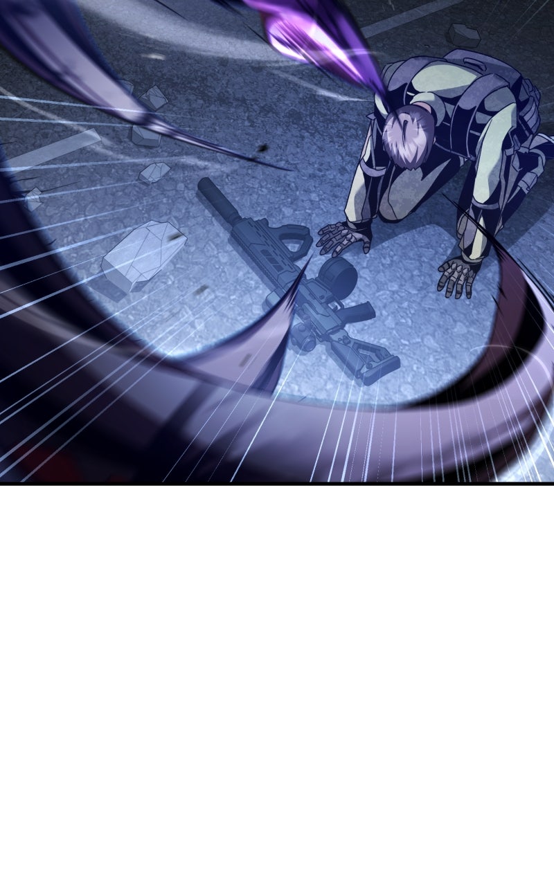 The Reborn Prodigy ofthe Ducal Family Episode 1 page 15 - 