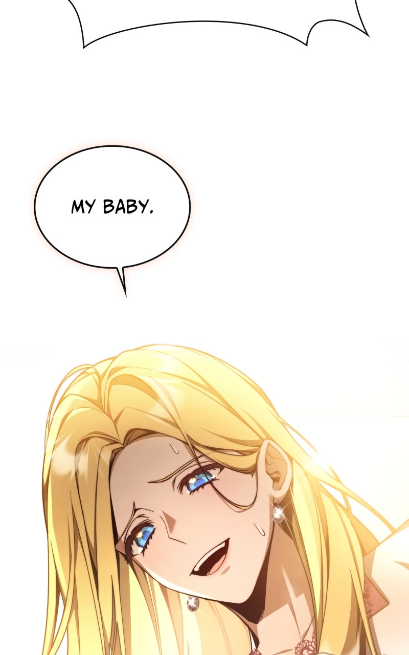 The Reborn Prodigy ofthe Ducal Family Episode 1 page 141 - 