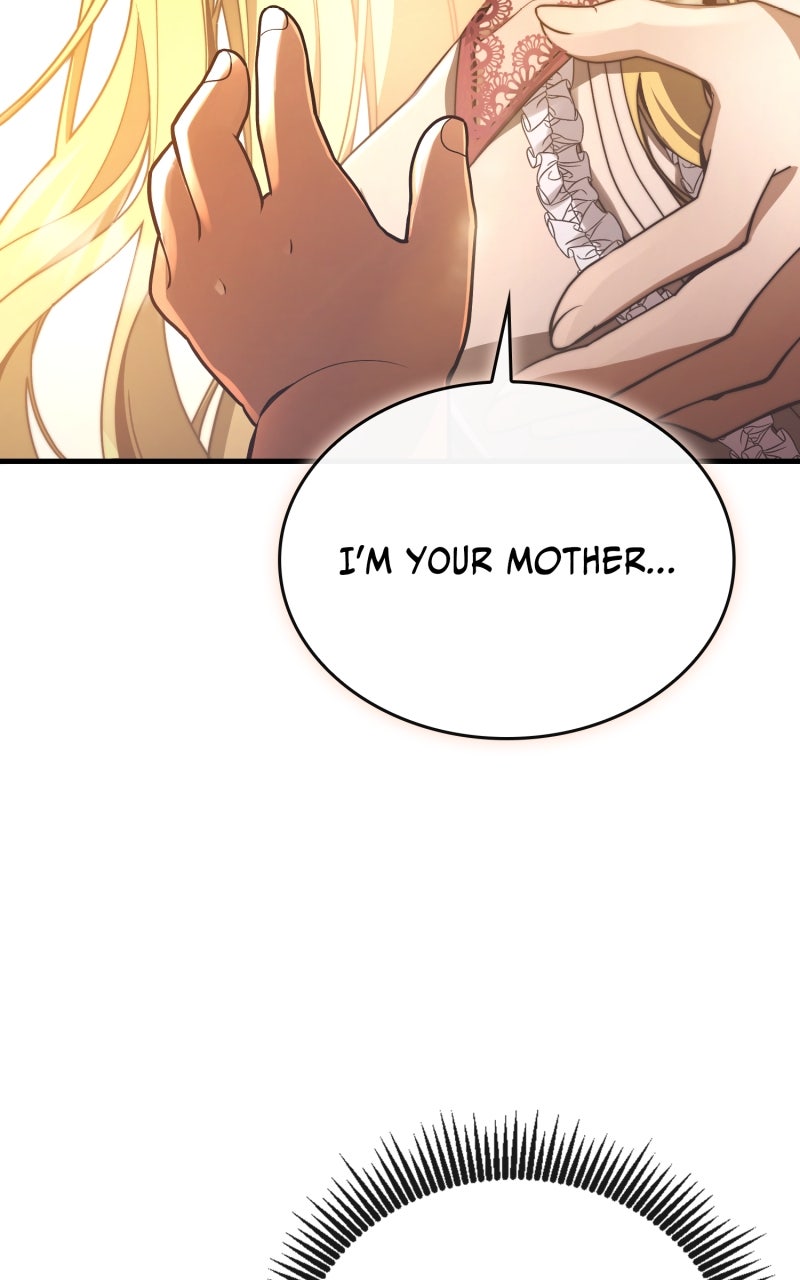 The Reborn Prodigy ofthe Ducal Family Episode 1 page 142 - 