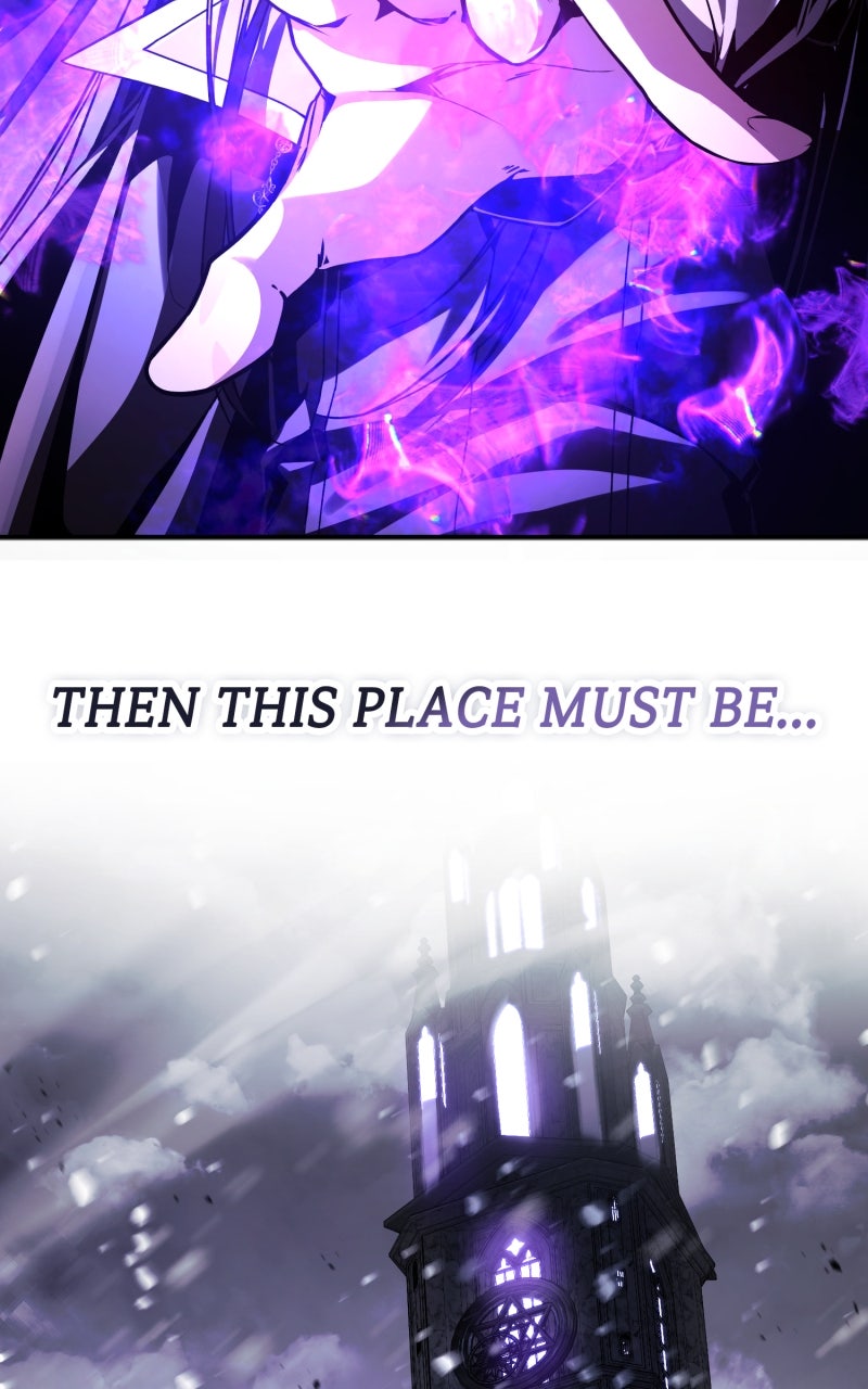The Reborn Prodigy ofthe Ducal Family Episode 1 page 148 - 