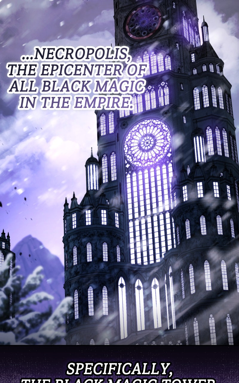 The Reborn Prodigy ofthe Ducal Family Episode 1 page 149 - 