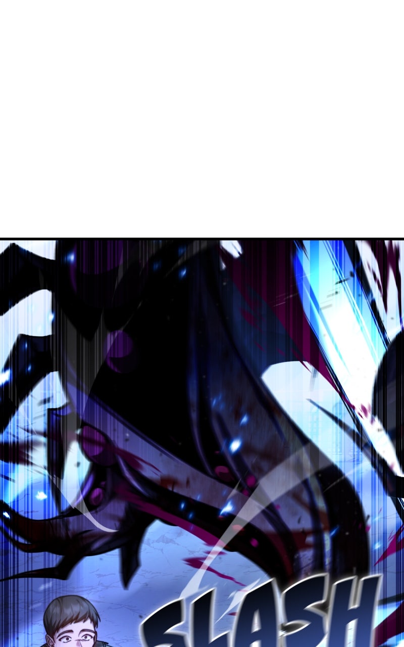 The Reborn Prodigy ofthe Ducal Family Episode 1 page 16 - 
