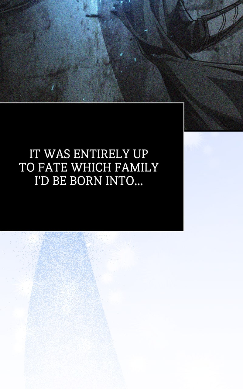 The Reborn Prodigy ofthe Ducal Family Episode 1 page 152 - 