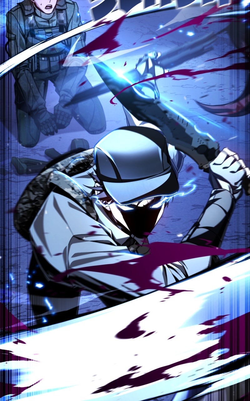 The Reborn Prodigy ofthe Ducal Family Episode 1 page 17 - 