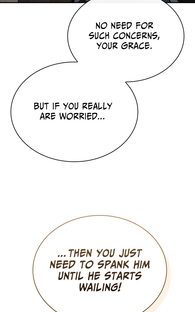 The Reborn Prodigy ofthe Ducal Family Episode 1 page 166 - 