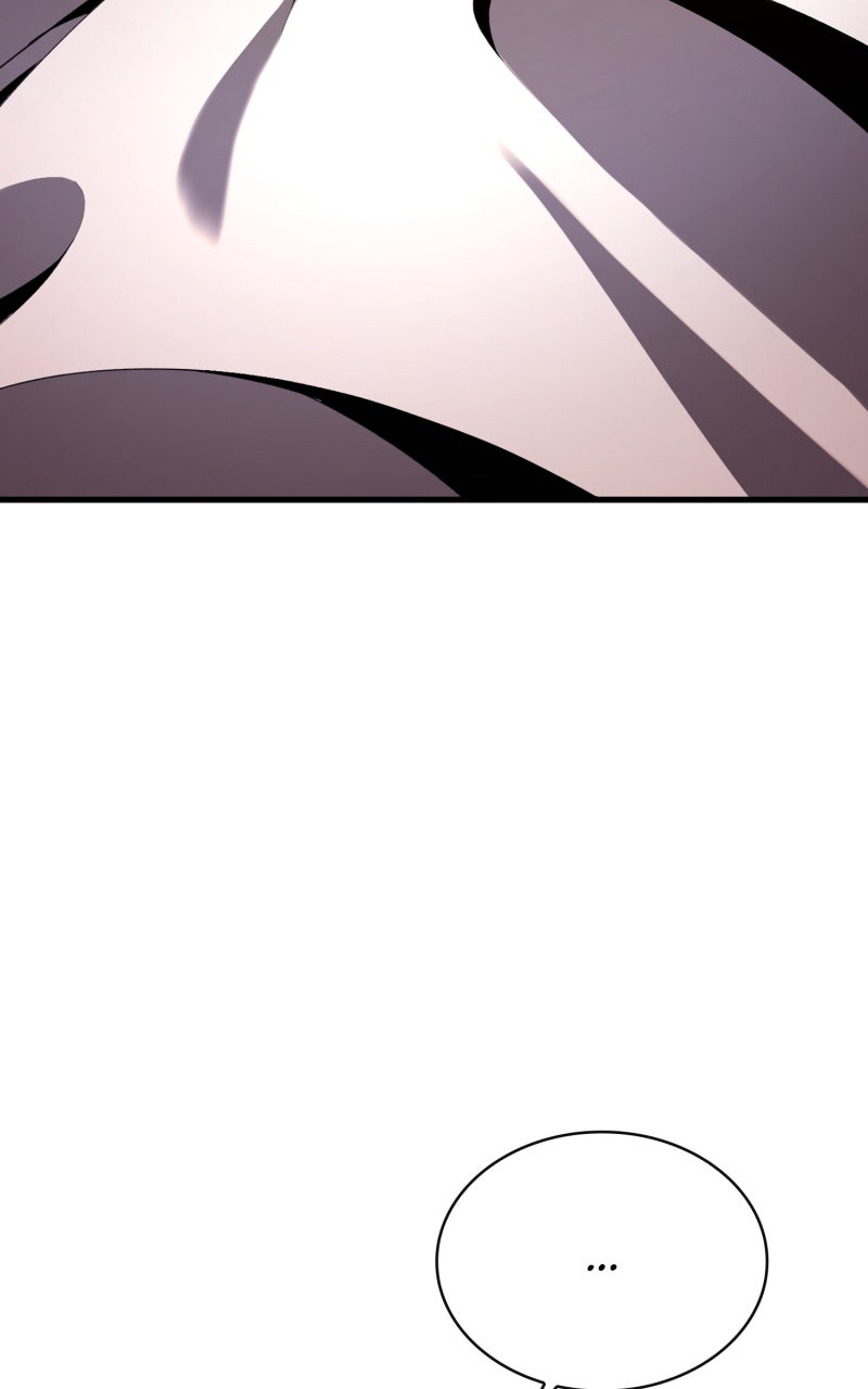 The Reborn Prodigy ofthe Ducal Family Episode 1 page 178 - 