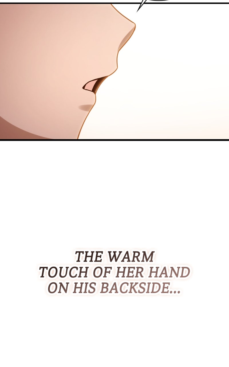 The Reborn Prodigy ofthe Ducal Family Episode 1 page 179 - 