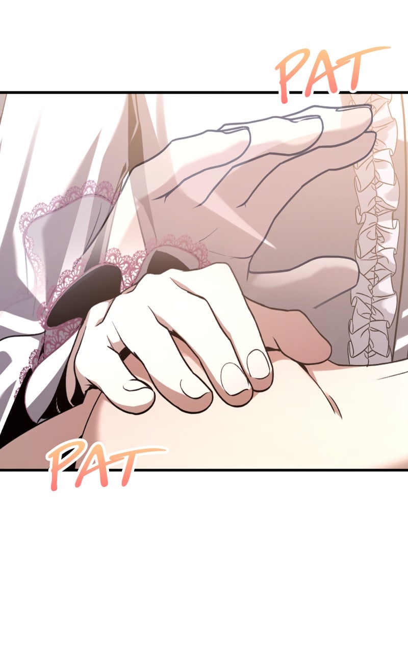 The Reborn Prodigy ofthe Ducal Family Episode 1 page 180 - 