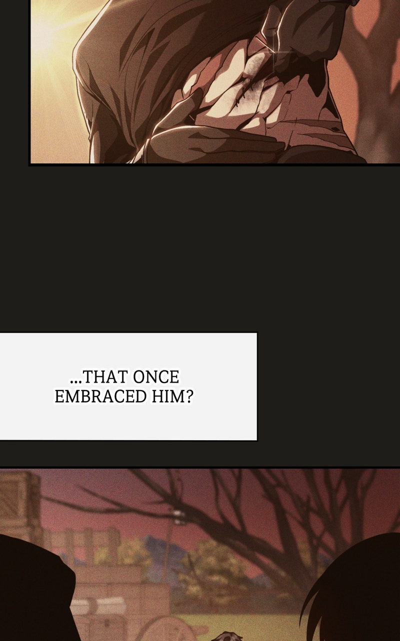The Reborn Prodigy ofthe Ducal Family Episode 1 page 183 - 