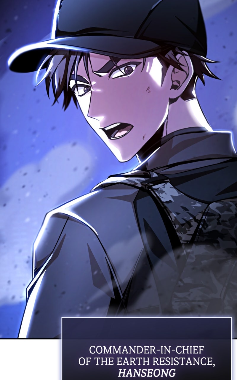 The Reborn Prodigy ofthe Ducal Family Episode 1 page 31 - 