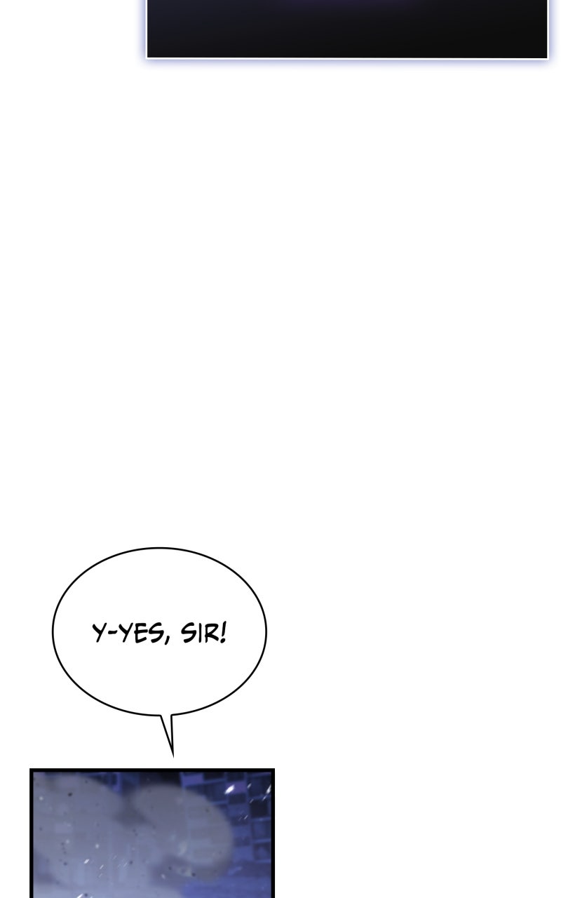 The Reborn Prodigy ofthe Ducal Family Episode 1 page 32 - 