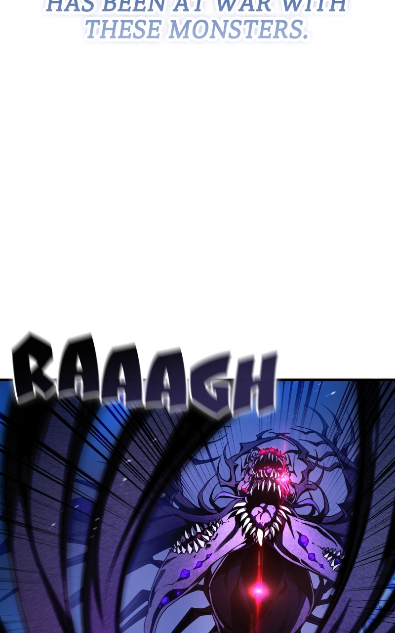 The Reborn Prodigy ofthe Ducal Family Episode 1 page 36 - 