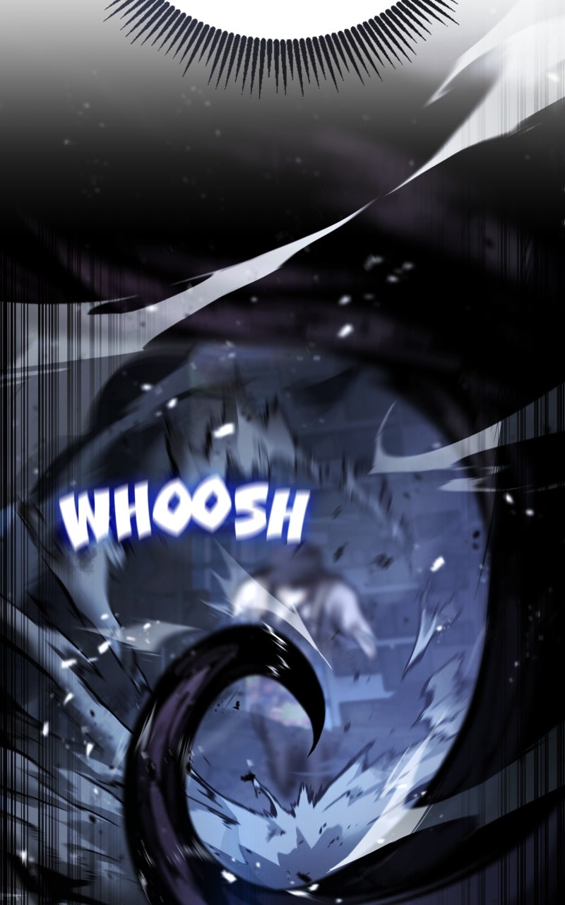 The Reborn Prodigy ofthe Ducal Family Episode 1 page 41 - 