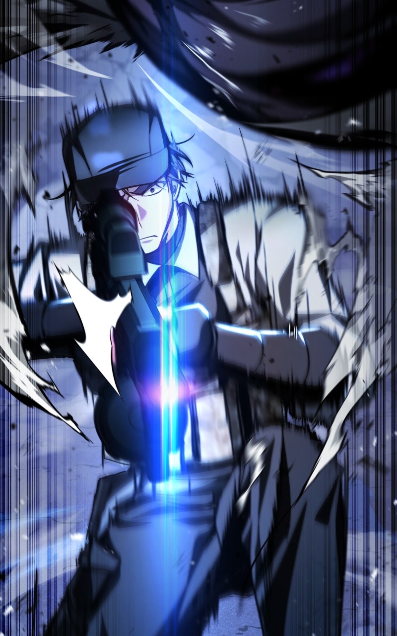 The Reborn Prodigy ofthe Ducal Family Episode 1 page 42 - 