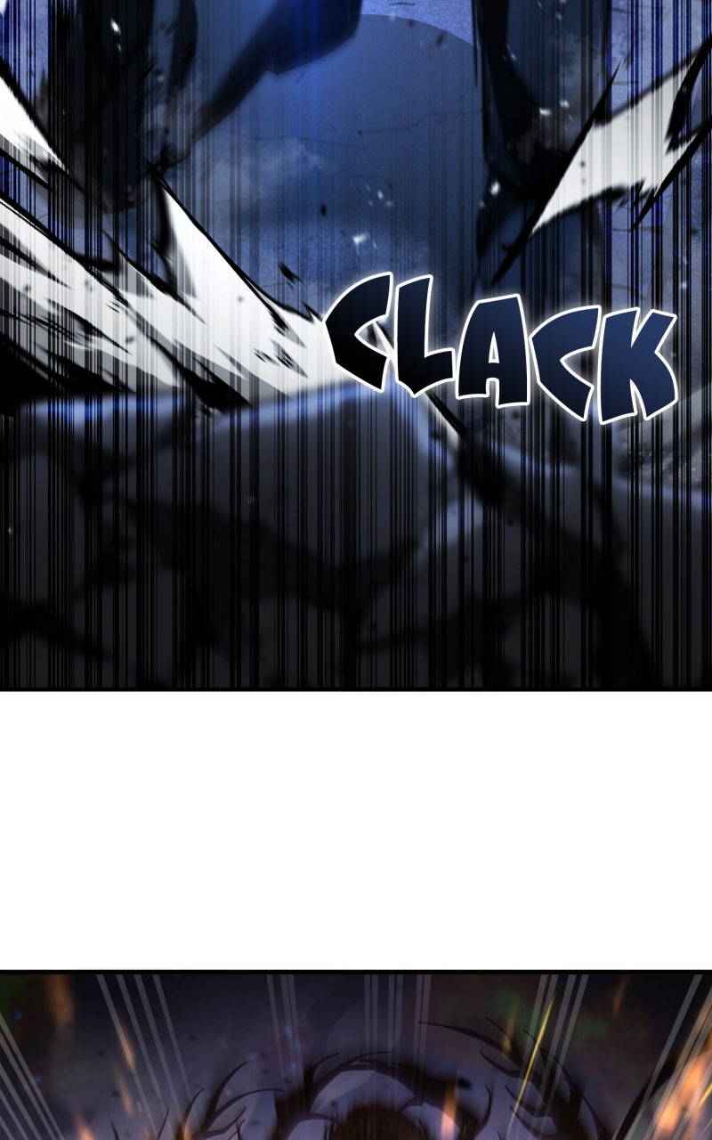 The Reborn Prodigy ofthe Ducal Family Episode 1 page 43 - 