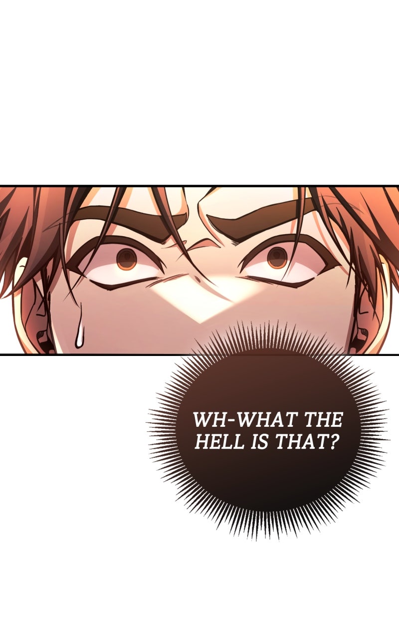 The Reborn Prodigy ofthe Ducal Family Episode 1 page 46 - 