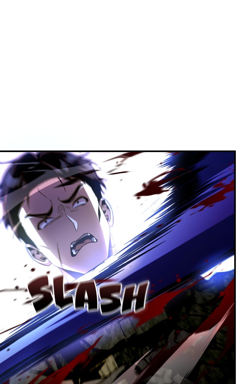 The Reborn Prodigy ofthe Ducal Family Episode 1 page 6 - 
