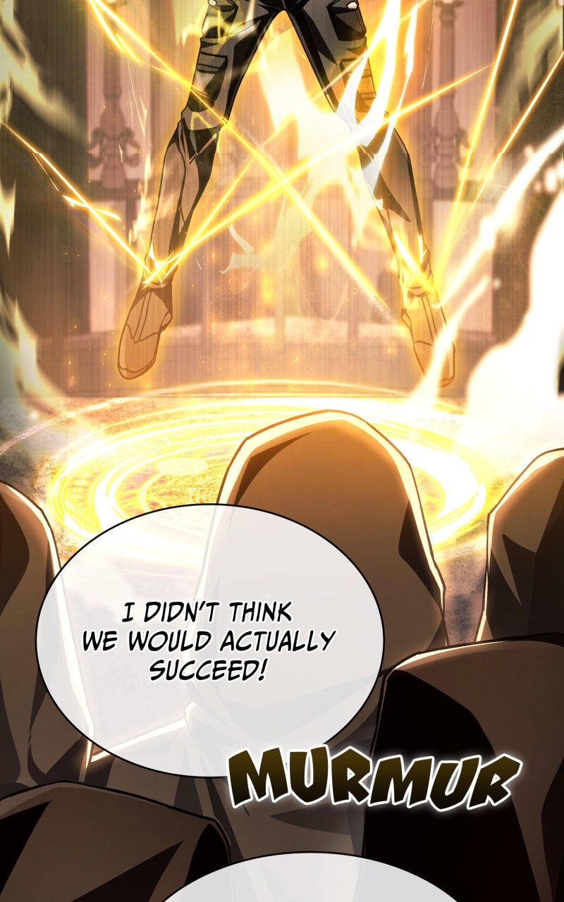 The Reborn Prodigy ofthe Ducal Family Episode 1 page 53 - 
