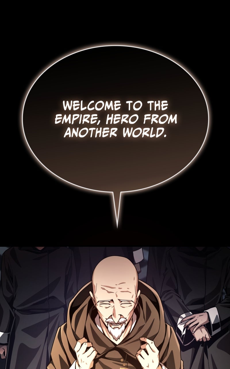 The Reborn Prodigy ofthe Ducal Family Episode 1 page 56 - 