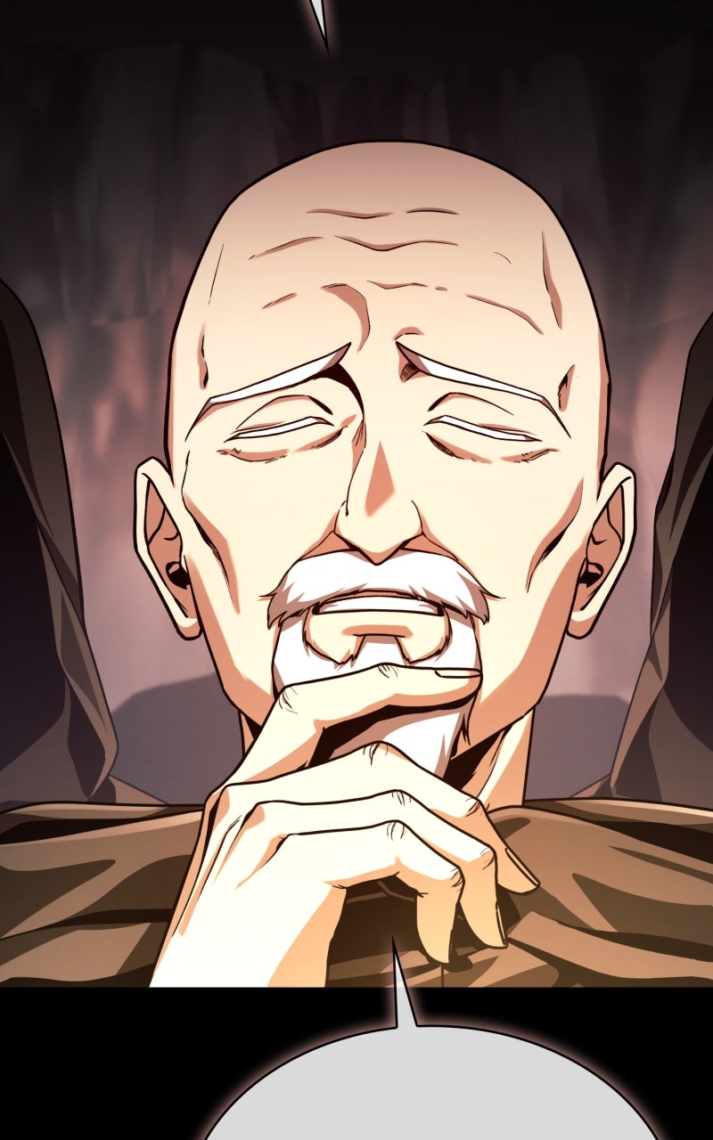 The Reborn Prodigy ofthe Ducal Family Episode 1 page 60 - 