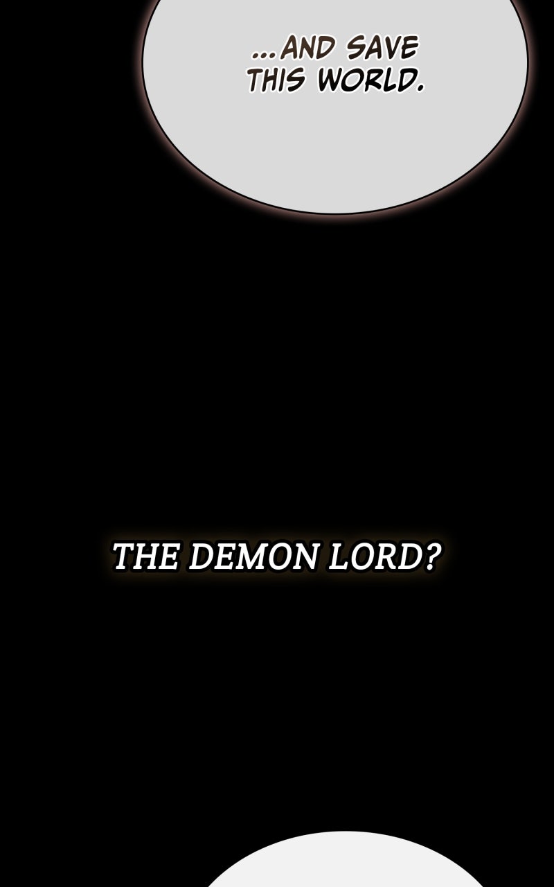 The Reborn Prodigy ofthe Ducal Family Episode 1 page 61 - 
