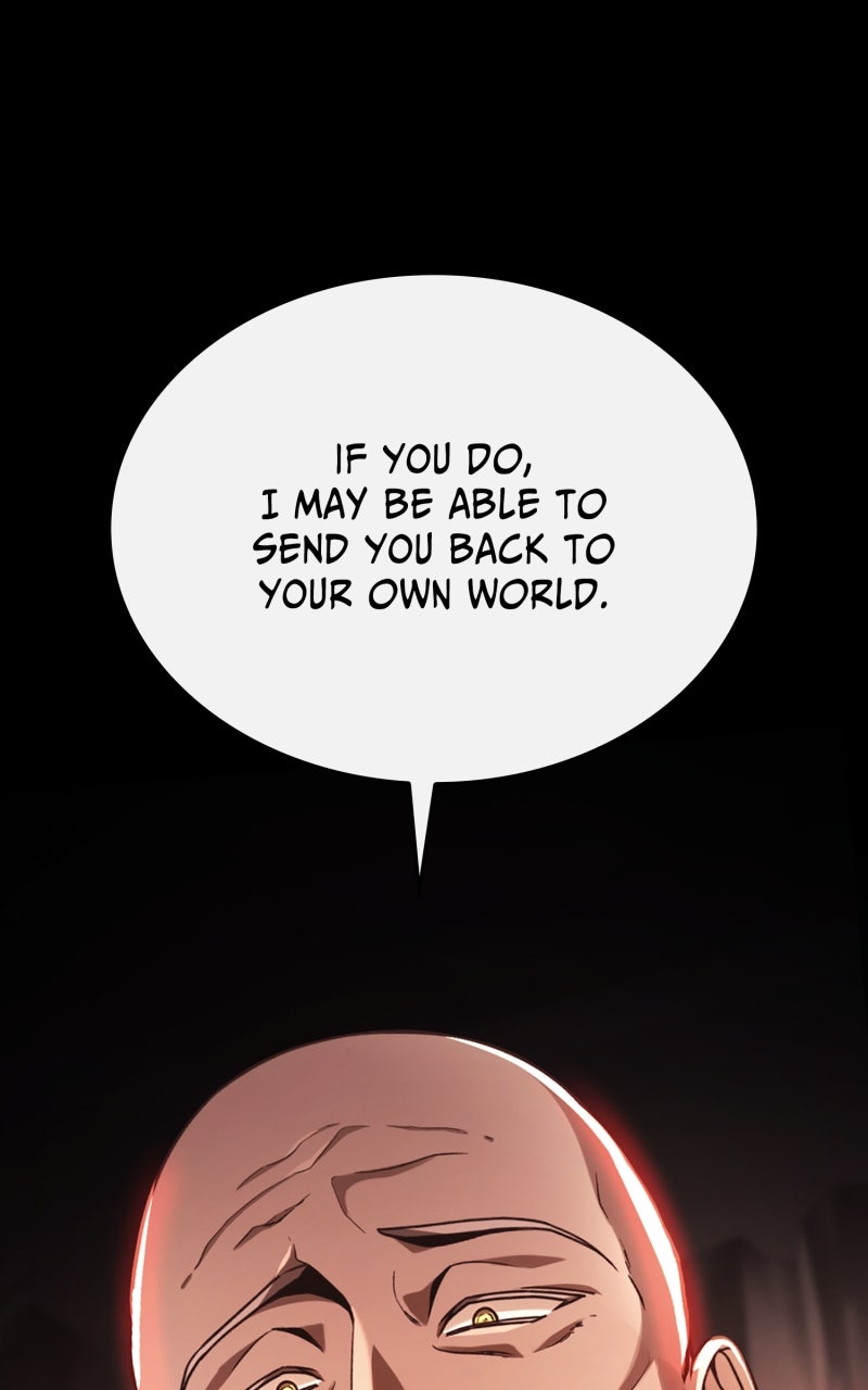The Reborn Prodigy ofthe Ducal Family Episode 1 page 76 - 