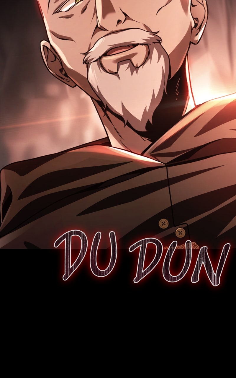 The Reborn Prodigy ofthe Ducal Family Episode 1 page 77 - 