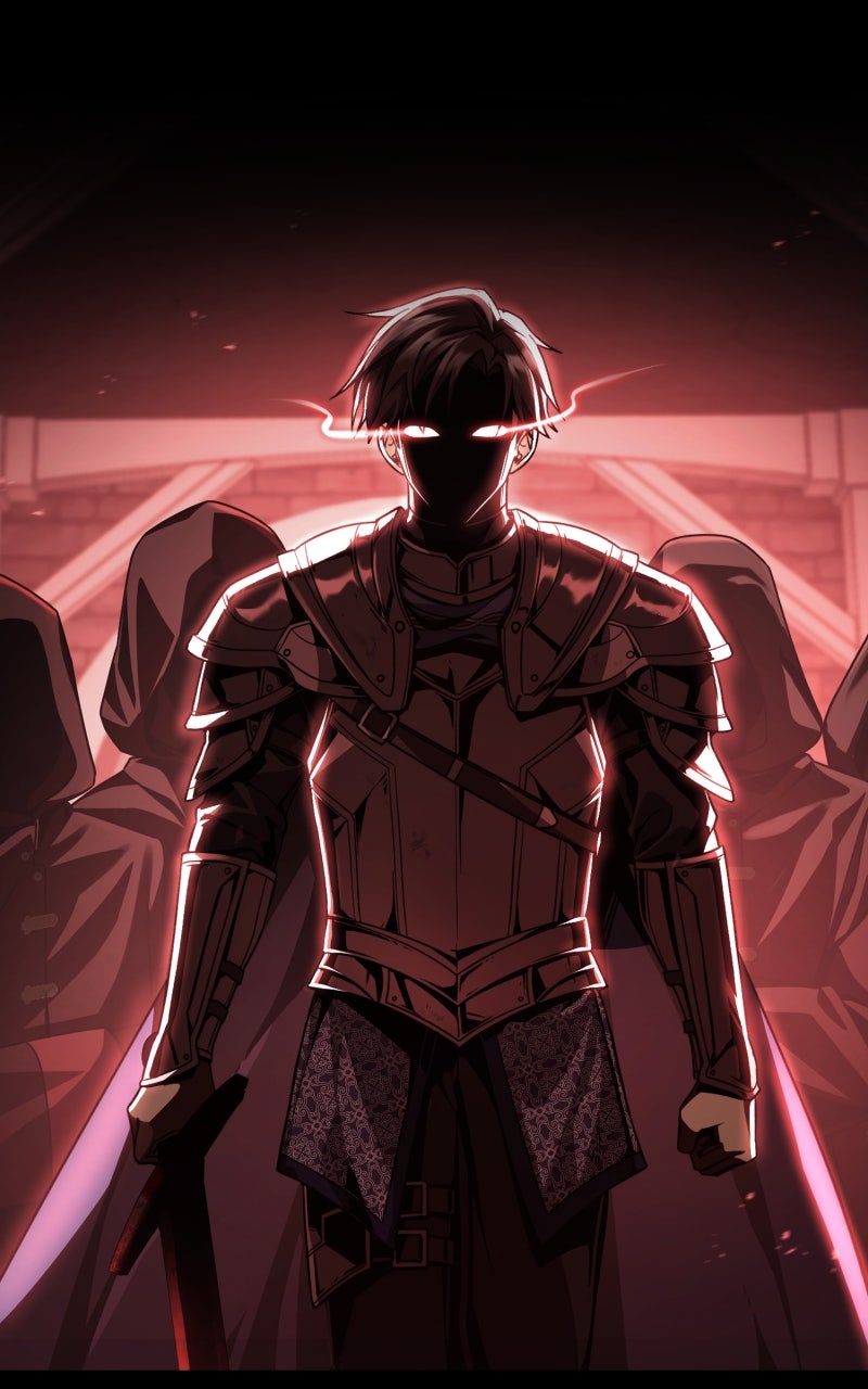 The Reborn Prodigy ofthe Ducal Family Episode 1 page 84 - 