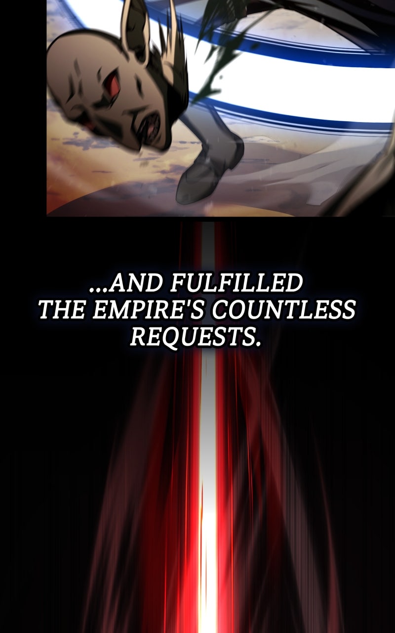 The Reborn Prodigy ofthe Ducal Family Episode 1 page 88 - 