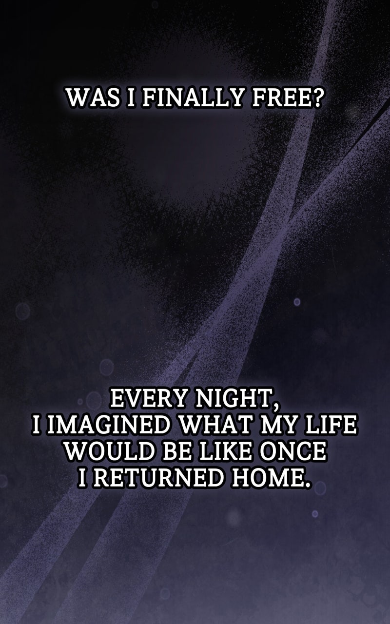The Reborn Prodigy ofthe Ducal Family Episode 1 page 93 - 