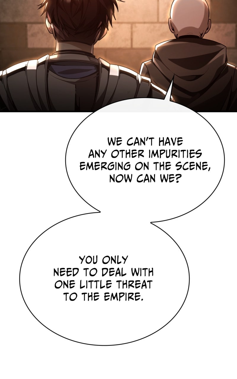 The Reborn Prodigy ofthe Ducal Family Episode 1 page 99 - 