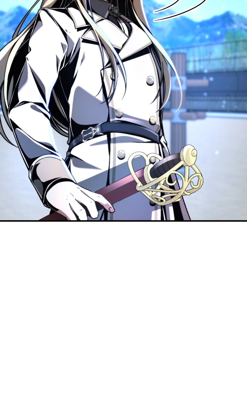 The Reborn Prodigy ofthe Ducal Family Episode 10 page 103 - 