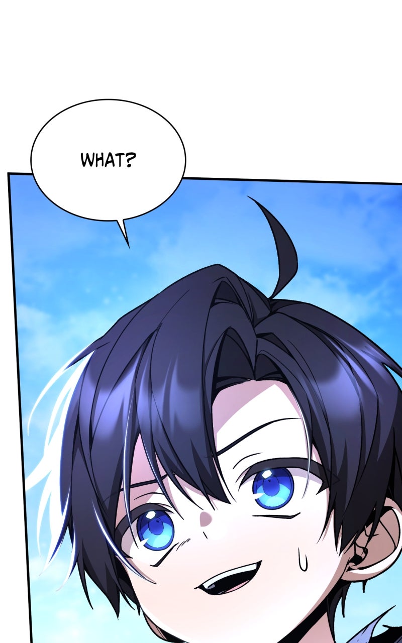 The Reborn Prodigy ofthe Ducal Family Episode 10 page 114 - 