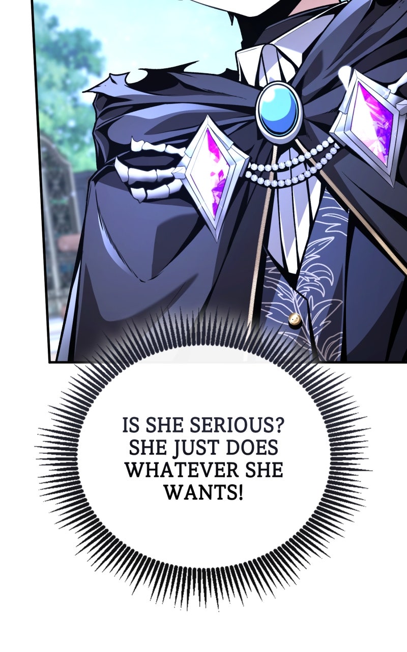 The Reborn Prodigy ofthe Ducal Family Episode 10 page 115 - 