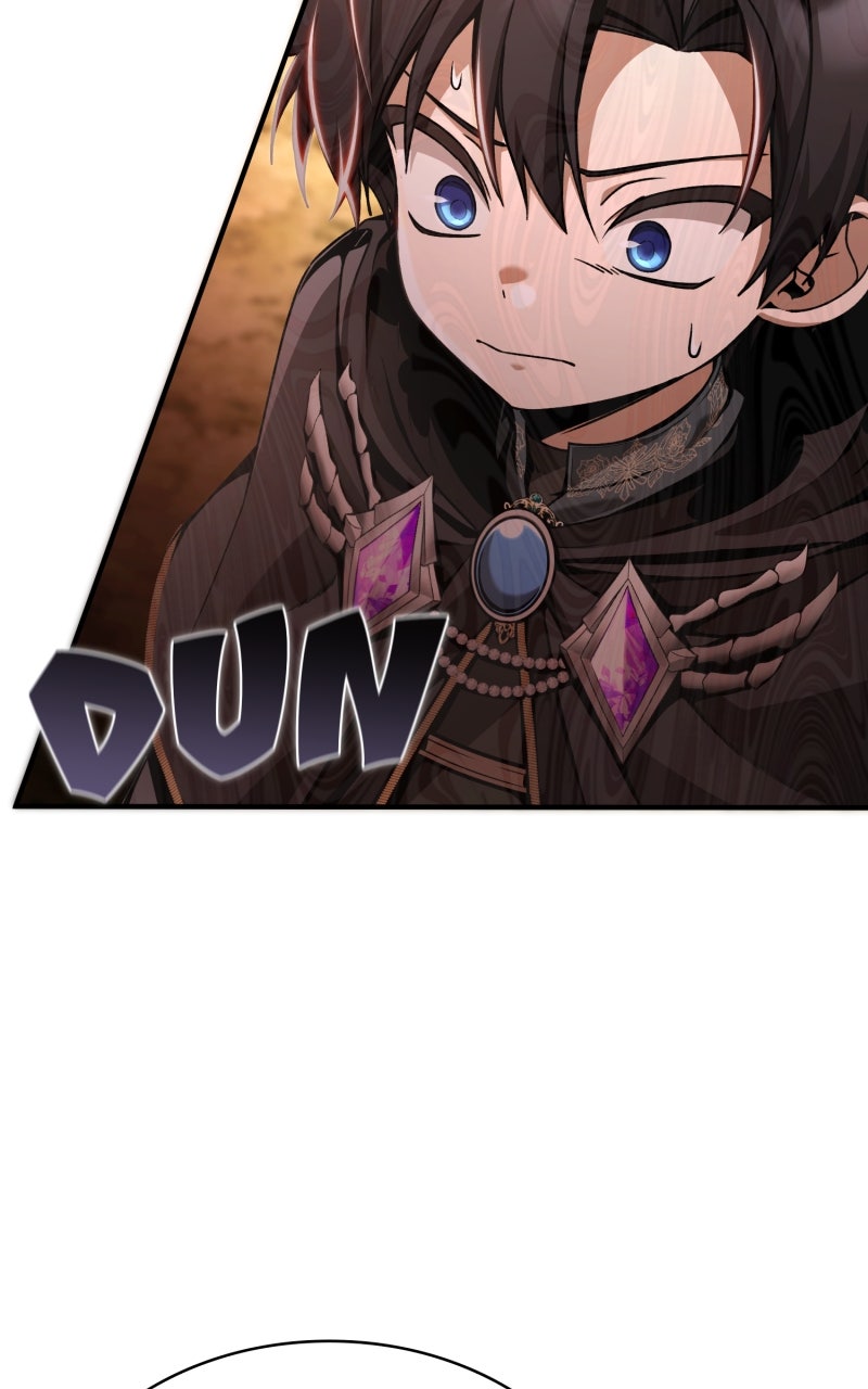 The Reborn Prodigy ofthe Ducal Family Episode 10 page 15 - 