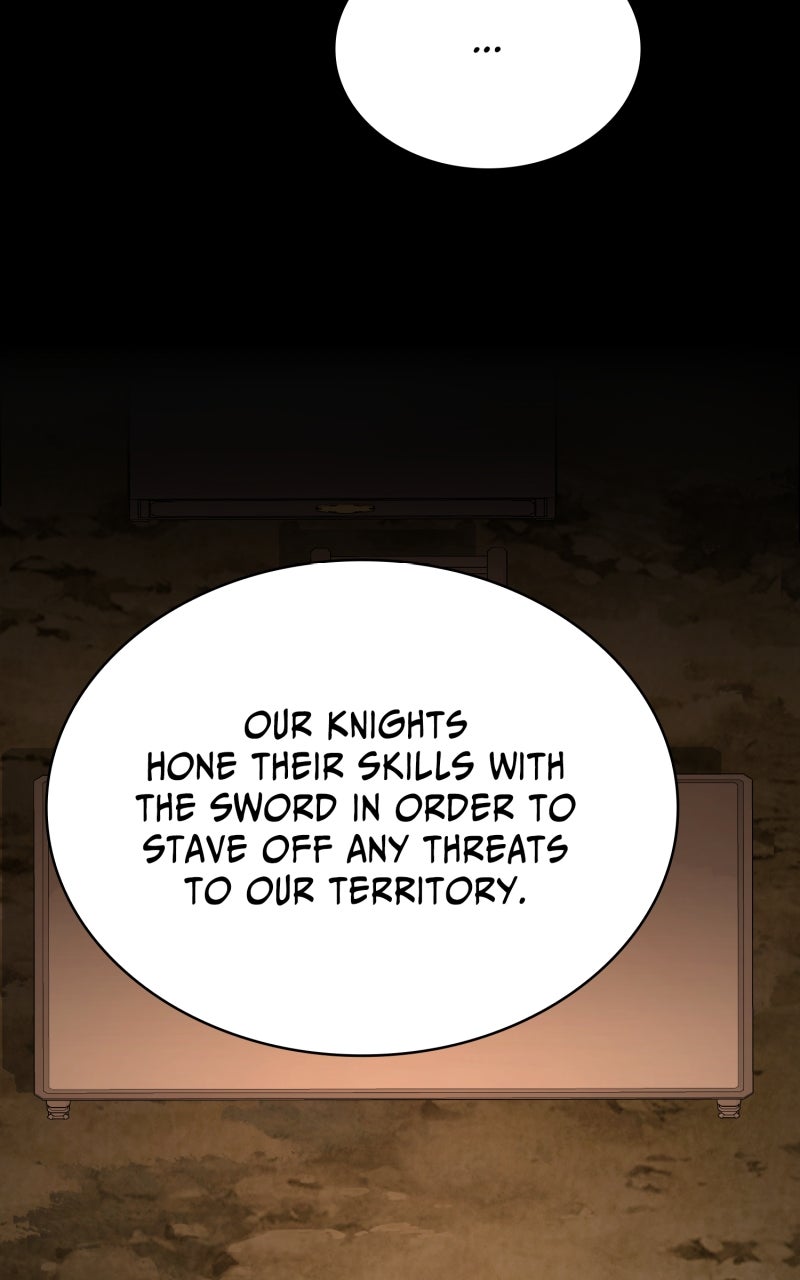 The Reborn Prodigy ofthe Ducal Family Episode 10 page 17 - 