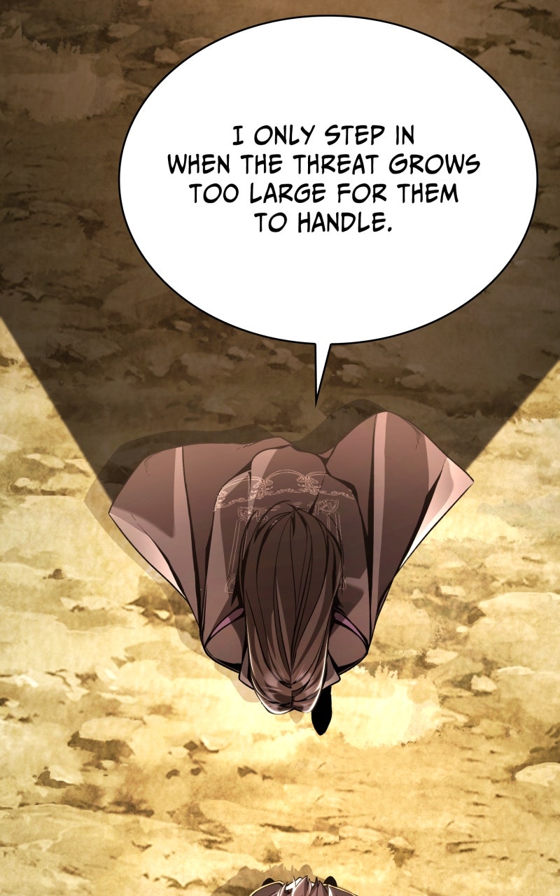 The Reborn Prodigy ofthe Ducal Family Episode 10 page 18 - 