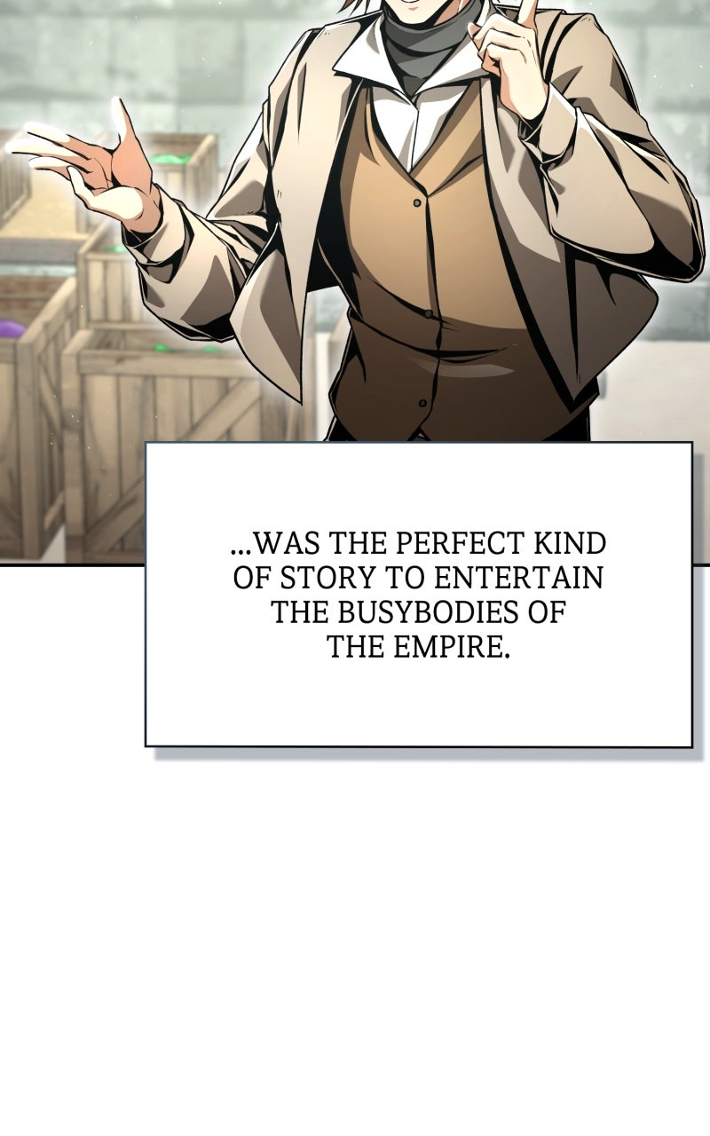 The Reborn Prodigy ofthe Ducal Family Episode 10 page 31 - 