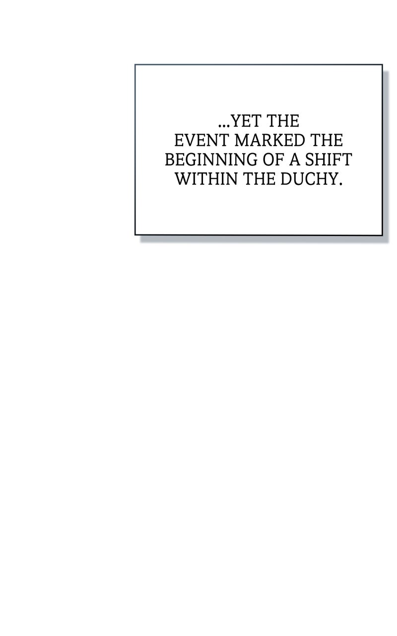 The Reborn Prodigy ofthe Ducal Family Episode 10 page 35 - 