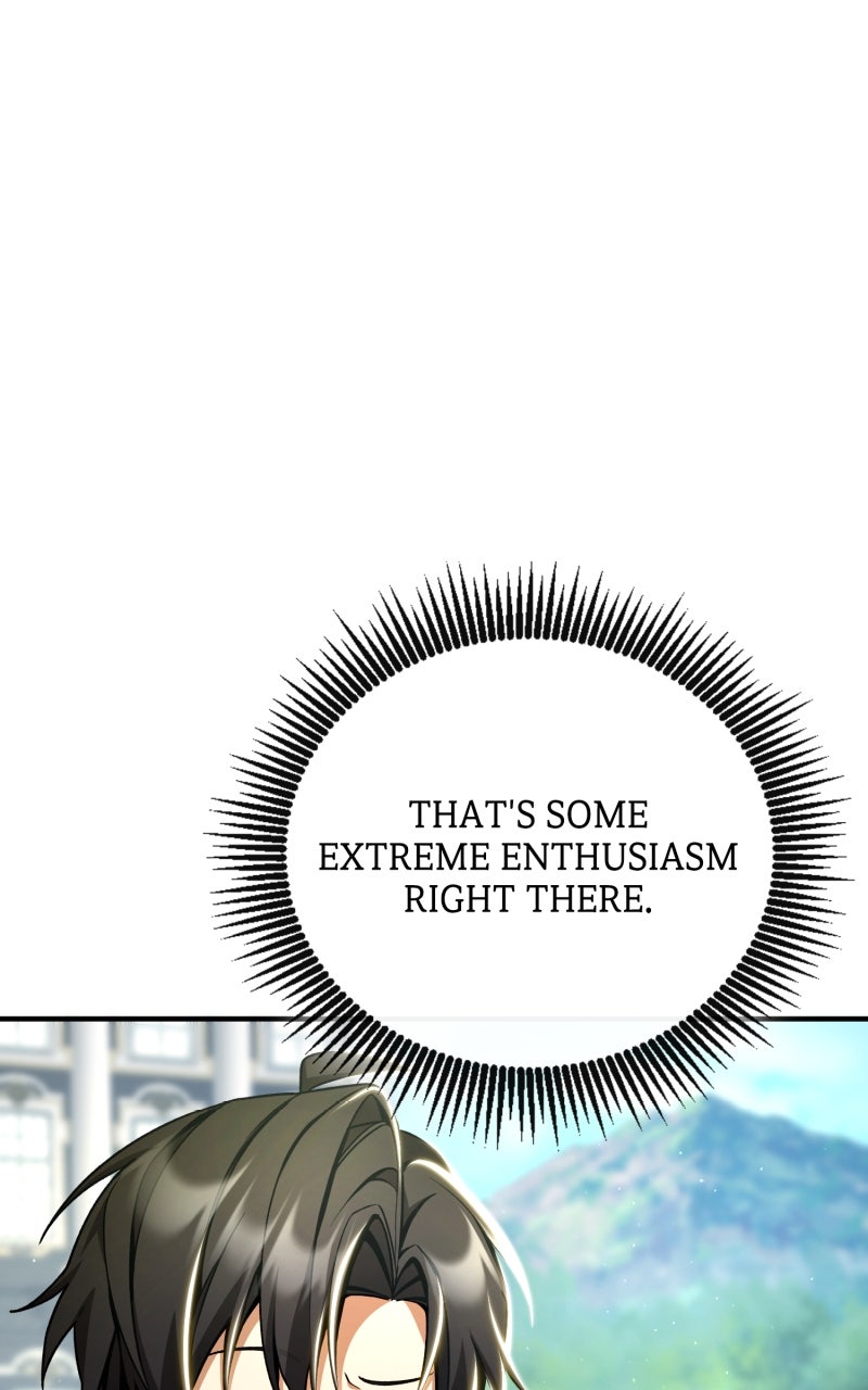 The Reborn Prodigy ofthe Ducal Family Episode 10 page 44 - 