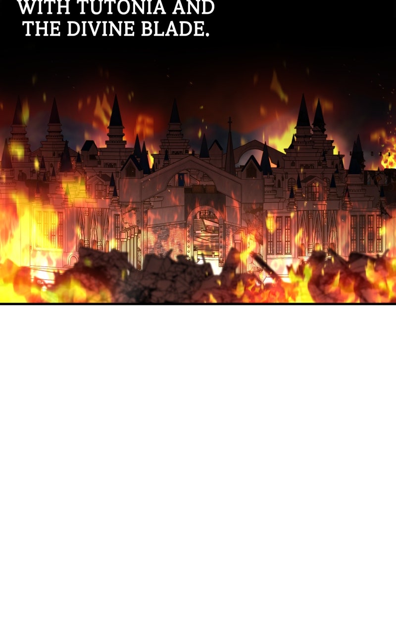 The Reborn Prodigy ofthe Ducal Family Episode 10 page 53 - 