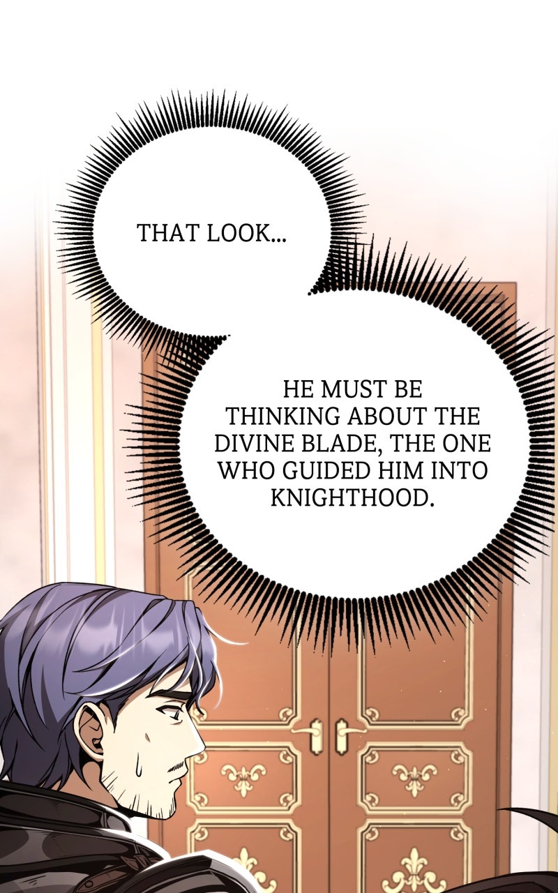 The Reborn Prodigy ofthe Ducal Family Episode 10 page 54 - 