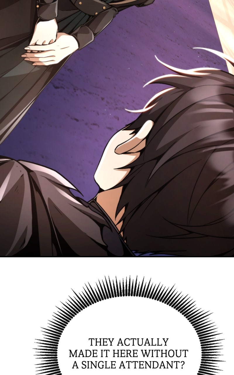 The Reborn Prodigy ofthe Ducal Family Episode 10 page 62 - 