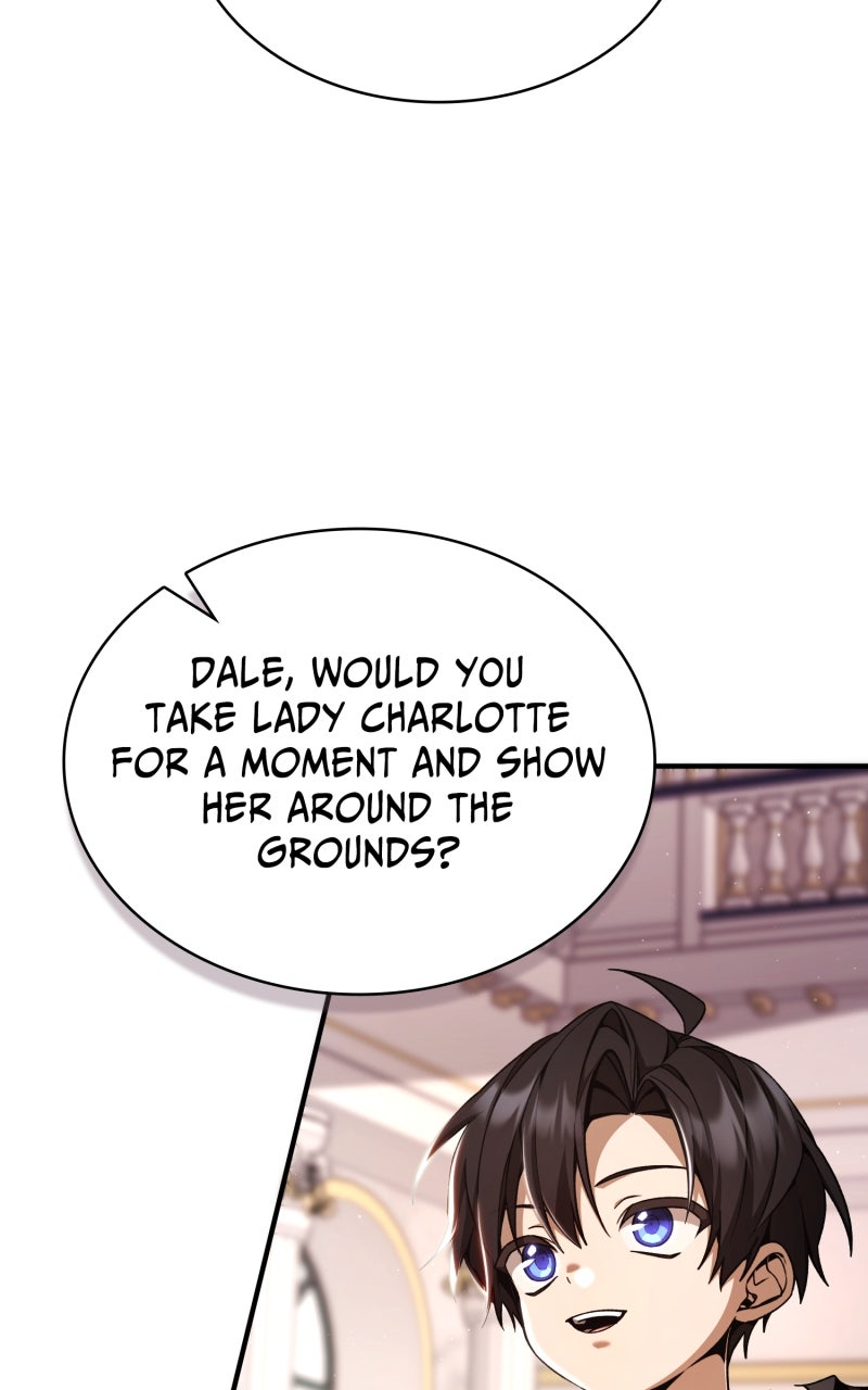 The Reborn Prodigy ofthe Ducal Family Episode 10 page 72 - 