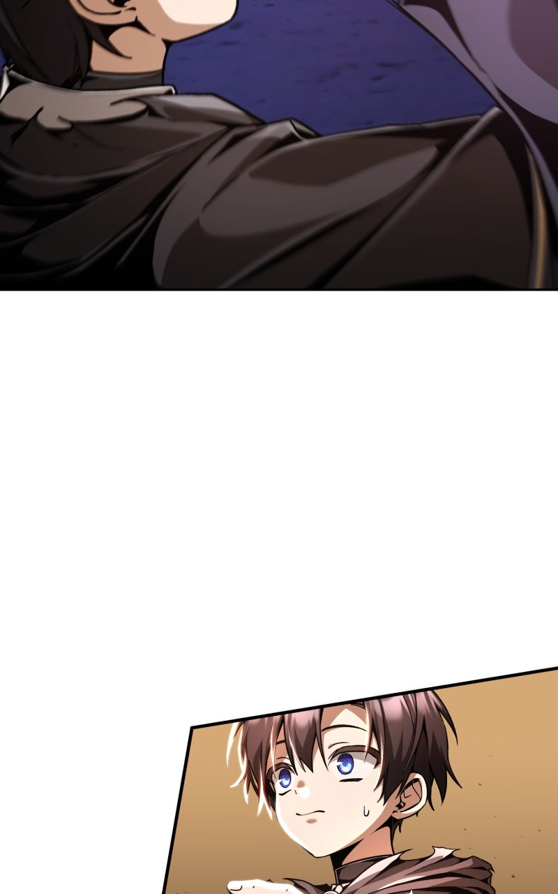 The Reborn Prodigy ofthe Ducal Family Episode 10 page 78 - 