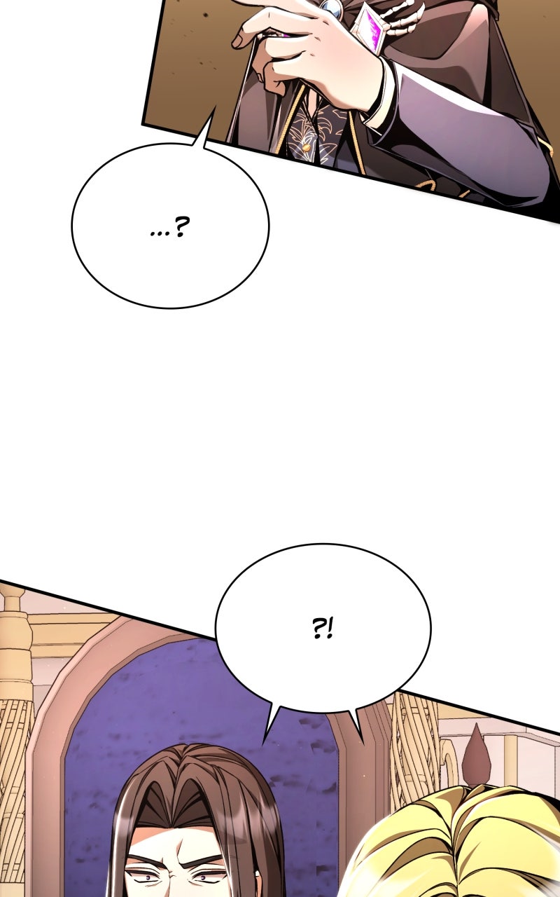 The Reborn Prodigy ofthe Ducal Family Episode 10 page 79 - 