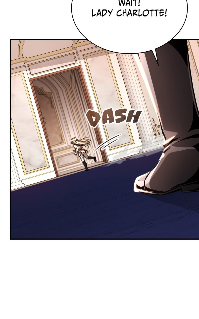 The Reborn Prodigy ofthe Ducal Family Episode 10 page 85 - 